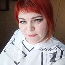 Танюшка, 41 год