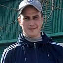 Николаи, 30 лет