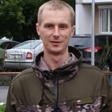 Фотография мужчины Александр, 38 лет из г. Смоленск