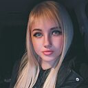 Лапуля, 36 лет