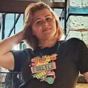 Надежда, 42 года