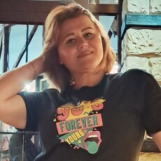 Фотография девушки Надежда, 42 года из г. Шахты