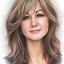 Татьяна, 47 лет