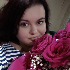 Фотография девушки Кристина, 31 год из г. Кантемировка