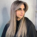 Анна, 32 года