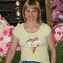 Александра, 44 года