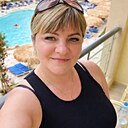 Alla, 47 лет