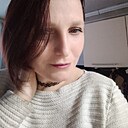 Екатерина, 35 лет