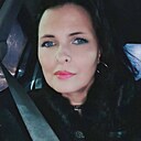 Солнышко, 47 лет