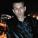 Александр, 36 лет