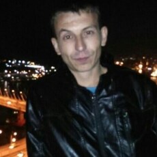 Фотография мужчины Александр, 36 лет из г. Ванино