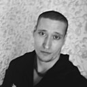 Андрей, 25 лет