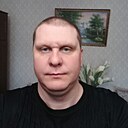 Дима, 38 лет