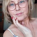 Вера, 63 года