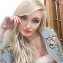 Lika, 45 лет