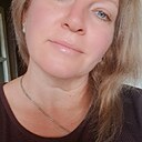 Маргарита, 43 года