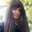 Анжелика, 38 лет
