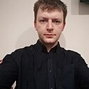 Sergey, 39 лет