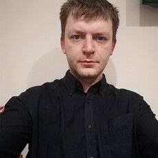 Фотография мужчины Sergey, 39 лет из г. Петрозаводск