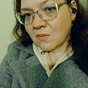 Вера, 40 лет