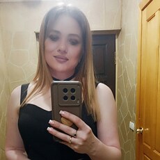 Фотография девушки Неважно, 33 года из г. Тамбов