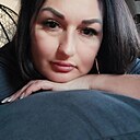 Анастасия, 43 года
