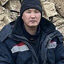 Николай, 42 года