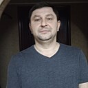 Василий, 51 год