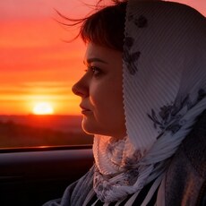 Фотография девушки Цветик, 43 года из г. Чита