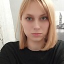 Анастасия, 32 года