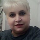 Наташа, 52 года