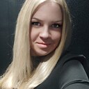 Юлия, 41 год