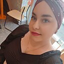 Маргарита, 26 лет