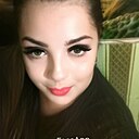 Анастасия, 36 лет