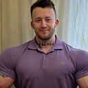 Иван, 23 года