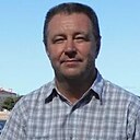 Евгений, 53 года