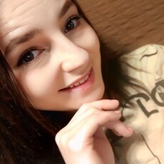Фотография девушки Alina, 26 лет из г. Чаусы