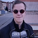 Игорь, 26 лет