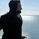 Игорь, 38 лет