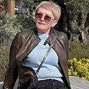 Елена, 54 года