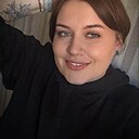 Тетяна, 29 лет