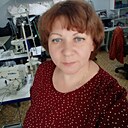 Евгения, 48 лет