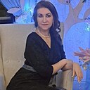 Инга, 44 года