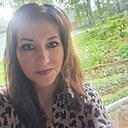 Инга, 44 года