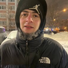 Фотография мужчины Руслан, 21 год из г. Подольск