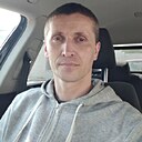 Андрей, 38 лет