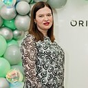 Елена, 36 лет