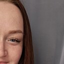 Rina, 32 года