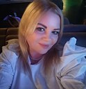 Екатерина, 47 лет
