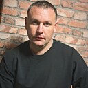 Тарас, 36 лет